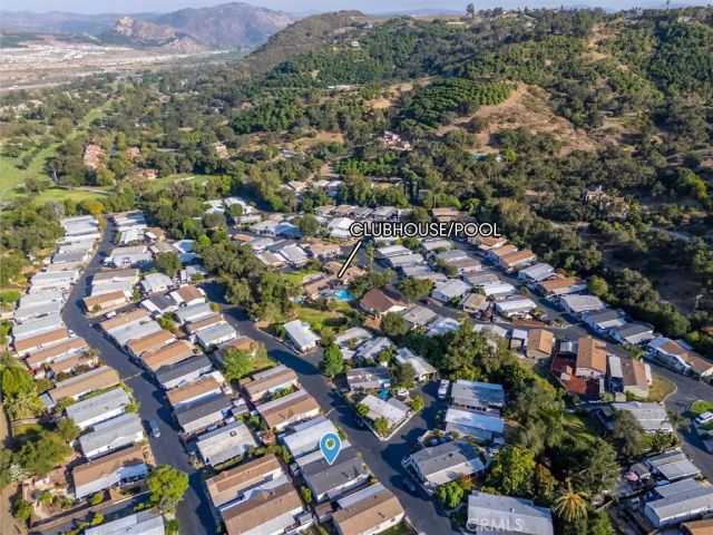 3909 Reche Rd 82, Fallbrook, CA 92028