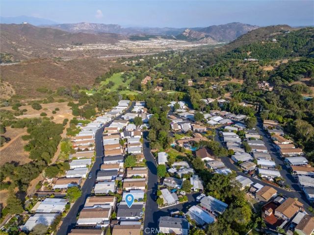 3909 Reche Rd 82, Fallbrook, CA 92028