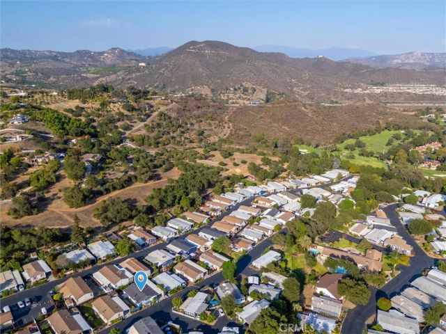 3909 Reche Rd 82, Fallbrook, CA 92028