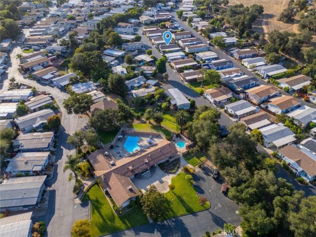 3909 Reche Rd 82, Fallbrook, CA 92028