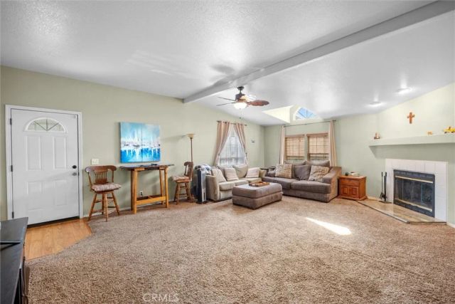 3909 Reche Rd 82, Fallbrook, CA 92028