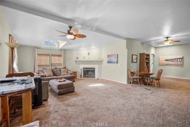 3909 Reche Rd 82, Fallbrook, CA 92028