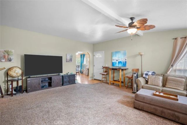 3909 Reche Rd 82, Fallbrook, CA 92028
