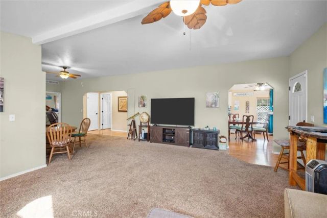 3909 Reche Rd 82, Fallbrook, CA 92028