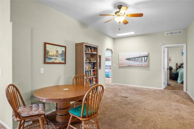 3909 Reche Rd 82, Fallbrook, CA 92028