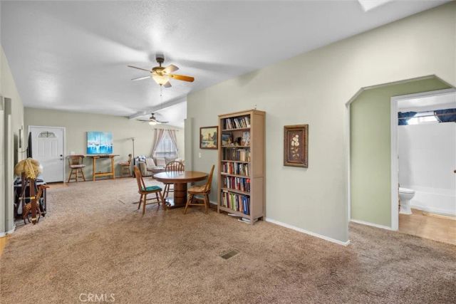 3909 Reche Rd 82, Fallbrook, CA 92028