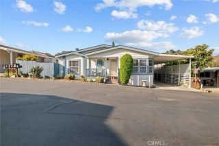3909 Reche Rd 82, Fallbrook, CA 92028