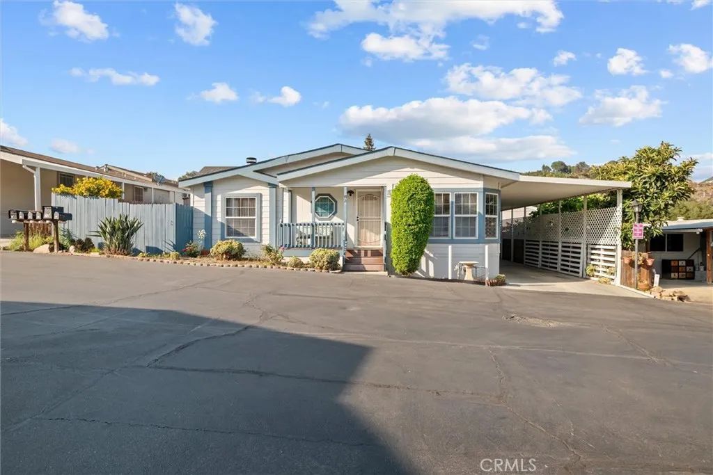 3909 Reche Rd 82, Fallbrook, CA 92028