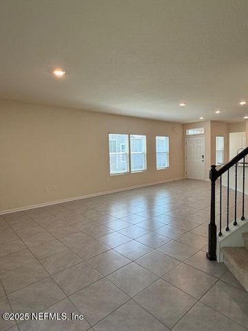 649 COASTLINE Way, St. Augustine, FL 32092