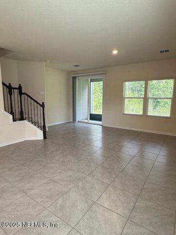 649 COASTLINE Way, St. Augustine, FL 32092