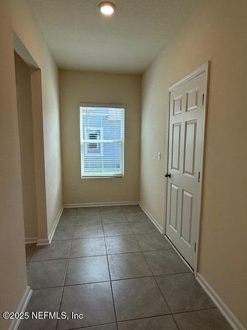 649 COASTLINE Way, St. Augustine, FL 32092