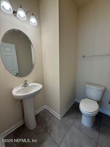 649 COASTLINE Way, St. Augustine, FL 32092