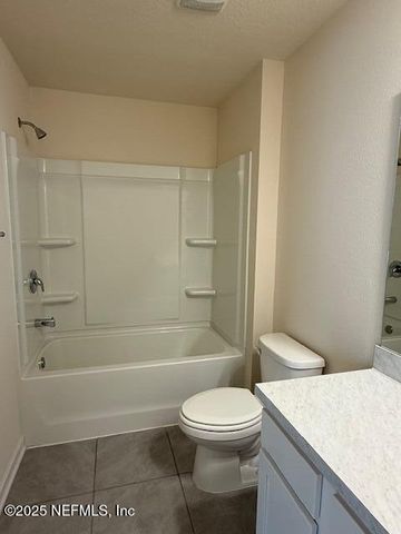 649 COASTLINE Way, St. Augustine, FL 32092
