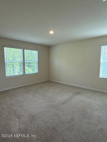 649 COASTLINE Way, St. Augustine, FL 32092