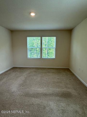 649 COASTLINE Way, St. Augustine, FL 32092
