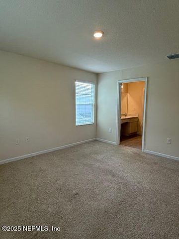 649 COASTLINE Way, St. Augustine, FL 32092