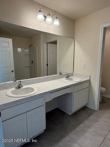 649 COASTLINE Way, St. Augustine, FL 32092