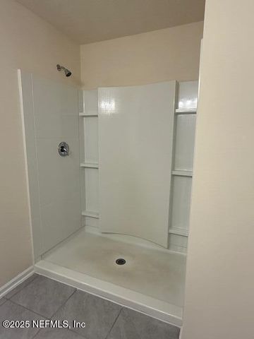 649 COASTLINE Way, St. Augustine, FL 32092