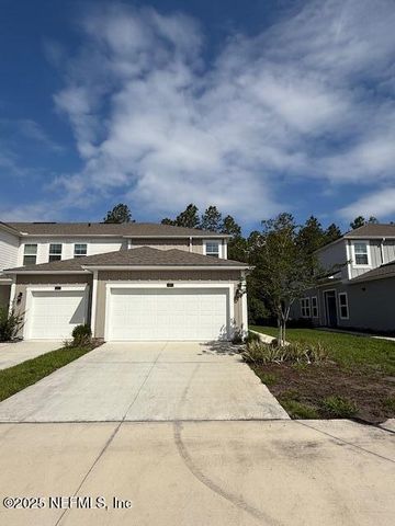649 COASTLINE Way, St. Augustine, FL 32092