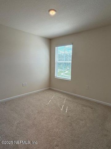 649 COASTLINE Way, St. Augustine, FL 32092