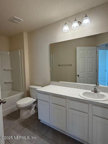 649 COASTLINE Way, St. Augustine, FL 32092