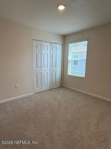 649 COASTLINE Way, St. Augustine, FL 32092