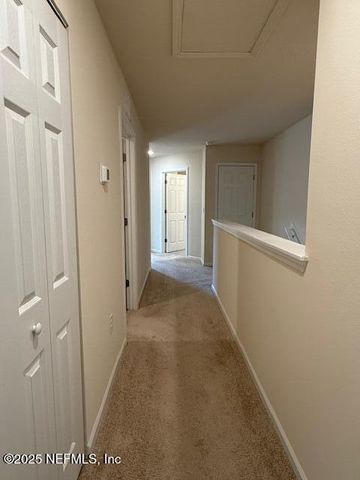 649 COASTLINE Way, St. Augustine, FL 32092