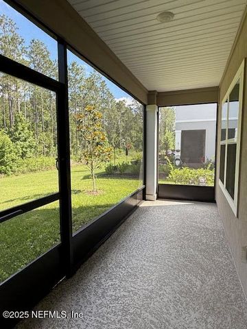 649 COASTLINE Way, St. Augustine, FL 32092