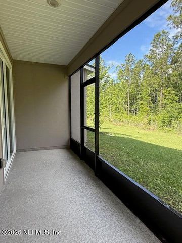 649 COASTLINE Way, St. Augustine, FL 32092