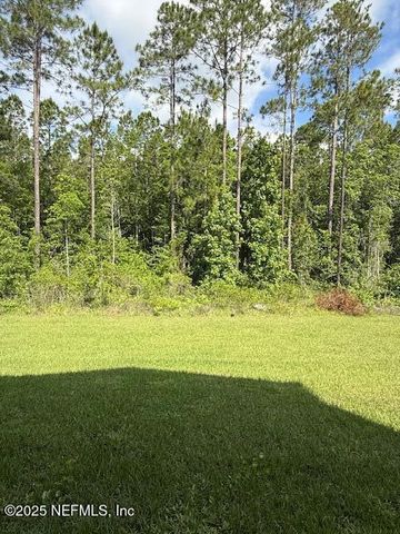649 COASTLINE Way, St. Augustine, FL 32092