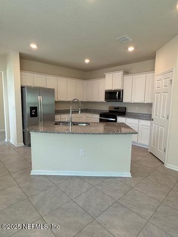 649 COASTLINE Way, St. Augustine, FL 32092