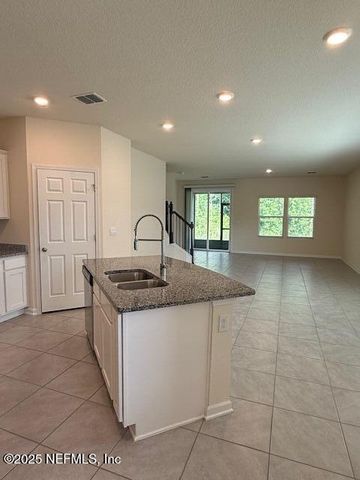 649 COASTLINE Way, St. Augustine, FL 32092