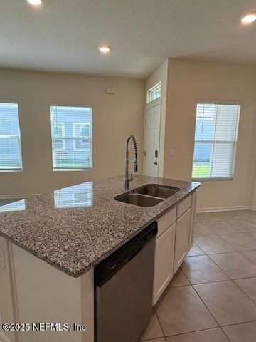 649 COASTLINE Way, St. Augustine, FL 32092