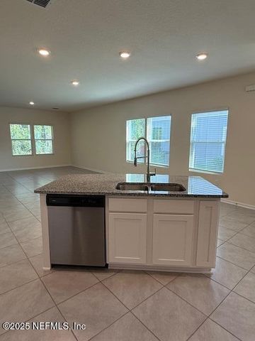 649 COASTLINE Way, St. Augustine, FL 32092