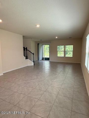 649 COASTLINE Way, St. Augustine, FL 32092