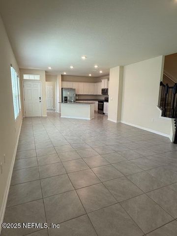 649 COASTLINE Way, St. Augustine, FL 32092