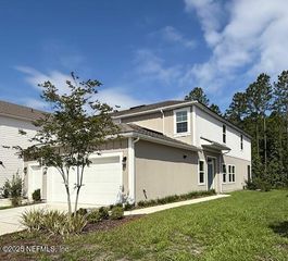 649 COASTLINE Way, St. Augustine, FL 32092