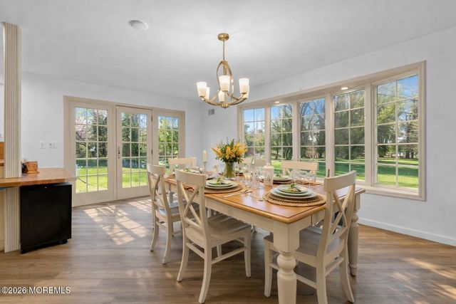 34 Southview Terrace, Middletown, NJ 07748