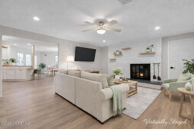 34 Southview Terrace, Middletown, NJ 07748