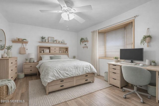 34 Southview Terrace, Middletown, NJ 07748