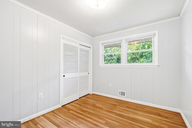 9017 SAINT ANDREWS PL, College Park, MD 20740