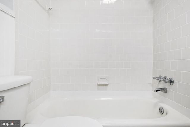9017 SAINT ANDREWS PL, College Park, MD 20740