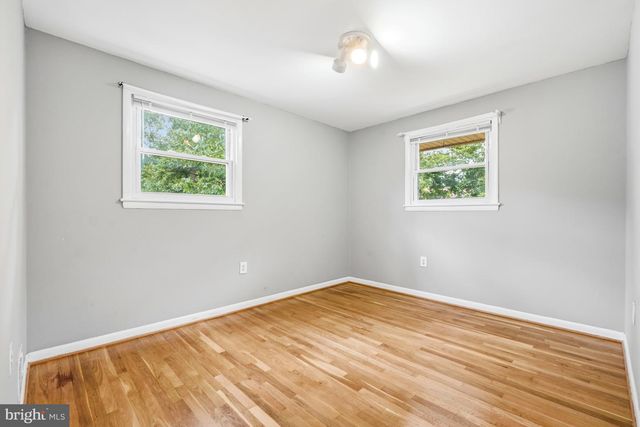 9017 SAINT ANDREWS PL, College Park, MD 20740