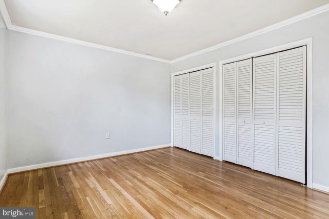 9017 SAINT ANDREWS PL, College Park, MD 20740