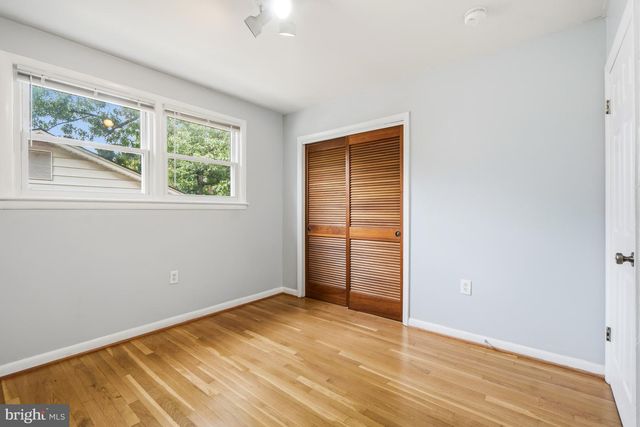 9017 SAINT ANDREWS PL, College Park, MD 20740