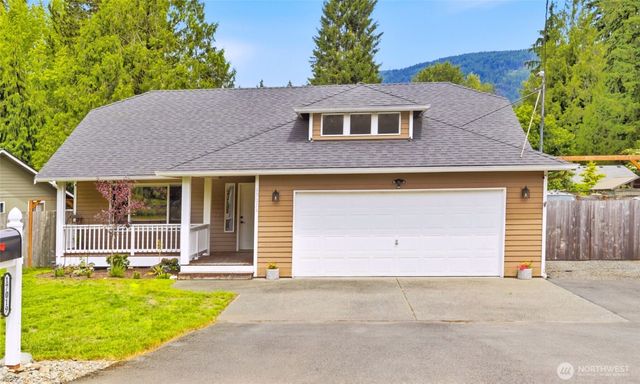 17019 120th Place NE, Arlington, WA 98223