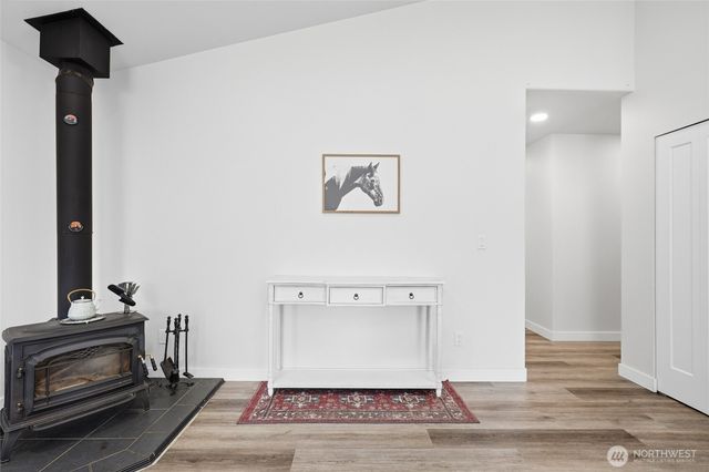 17019 120th Place NE, Arlington, WA 98223