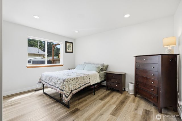 17019 120th Place NE, Arlington, WA 98223