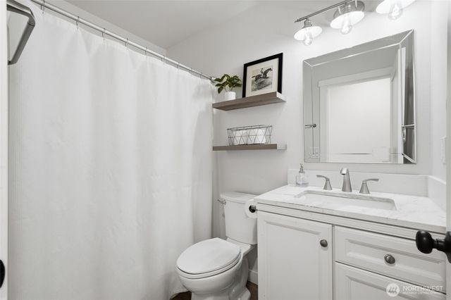 17019 120th Place NE, Arlington, WA 98223