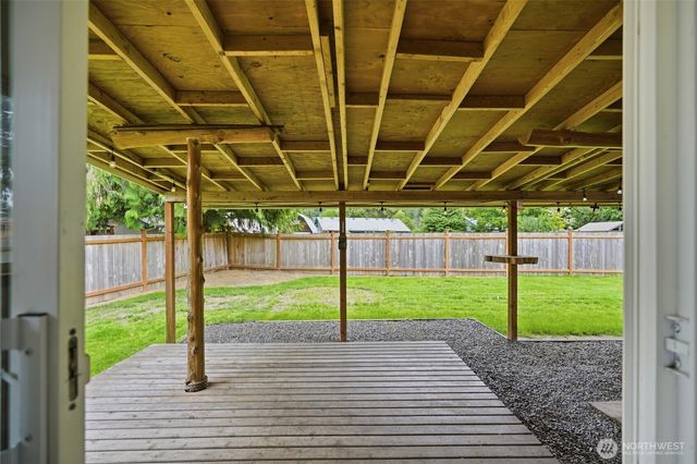 17019 120th Place NE, Arlington, WA 98223